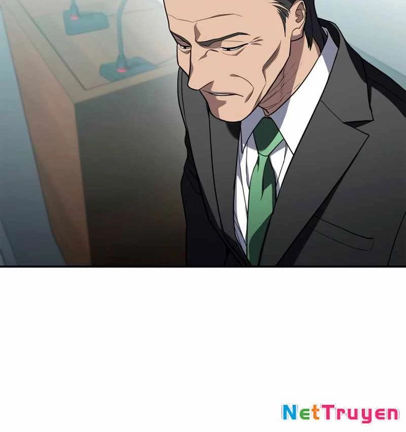 Uỷ Ban Thương Mại Công Bằng Chapter 13 - 71