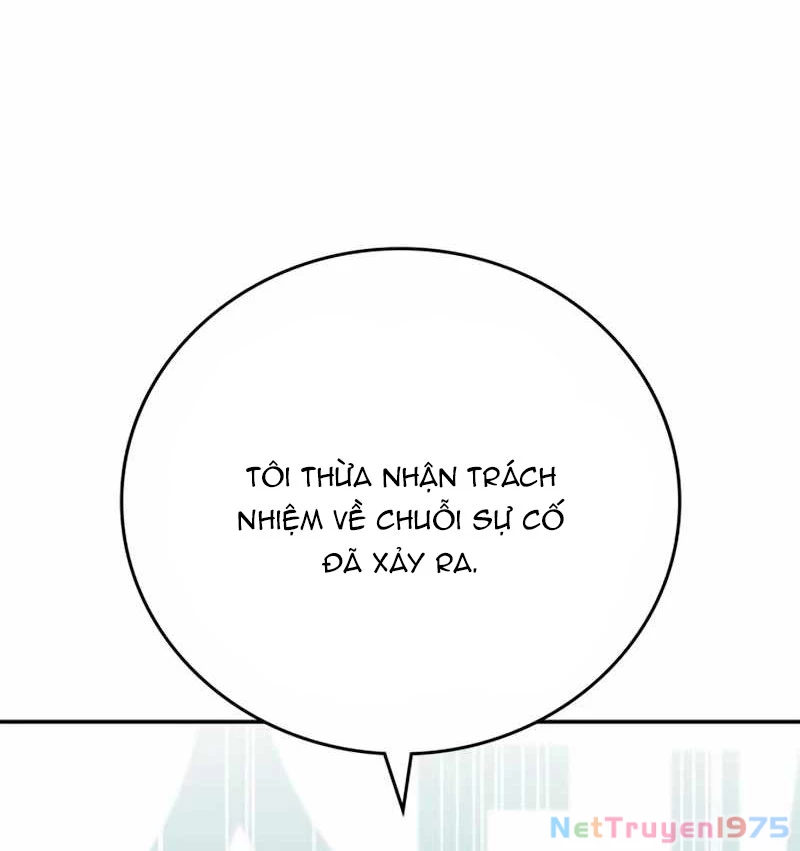 Uỷ Ban Thương Mại Công Bằng Chapter 13 - 72