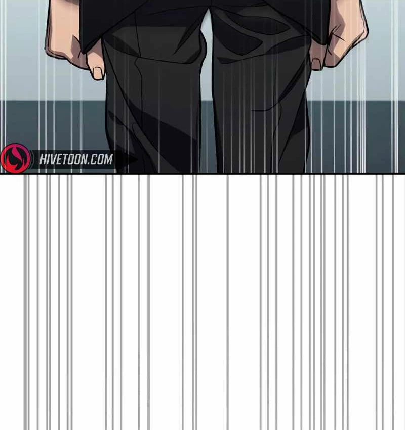 Uỷ Ban Thương Mại Công Bằng Chapter 13 - 74