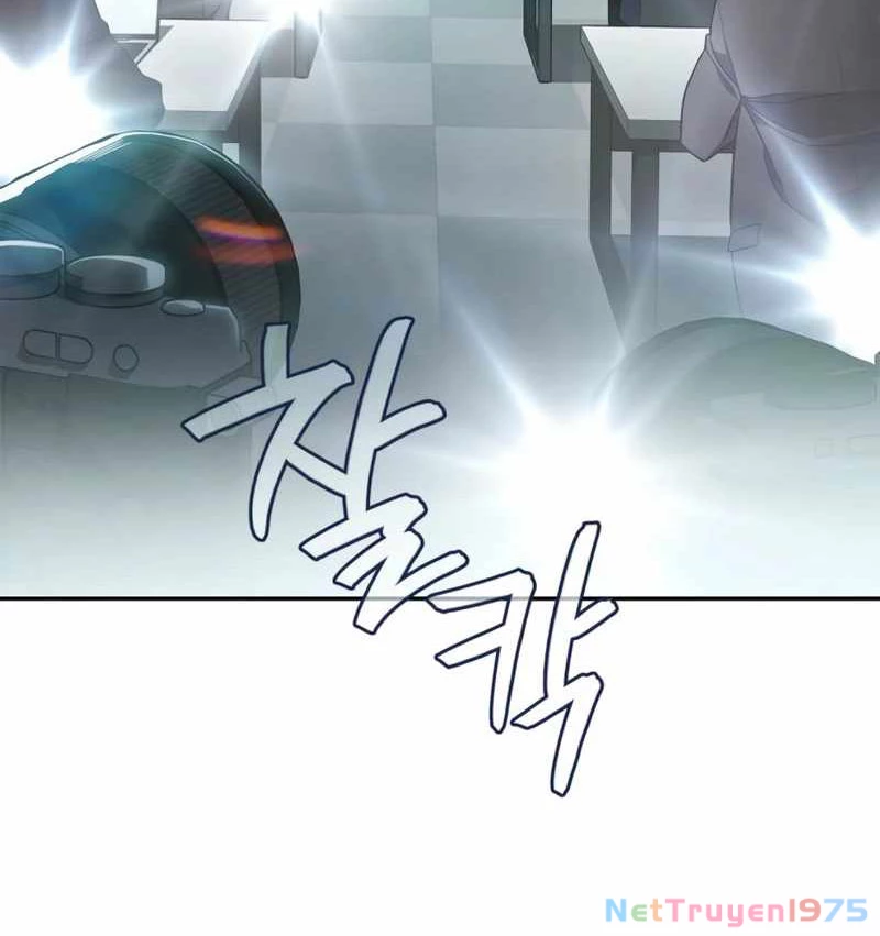 Uỷ Ban Thương Mại Công Bằng Chapter 13 - 77