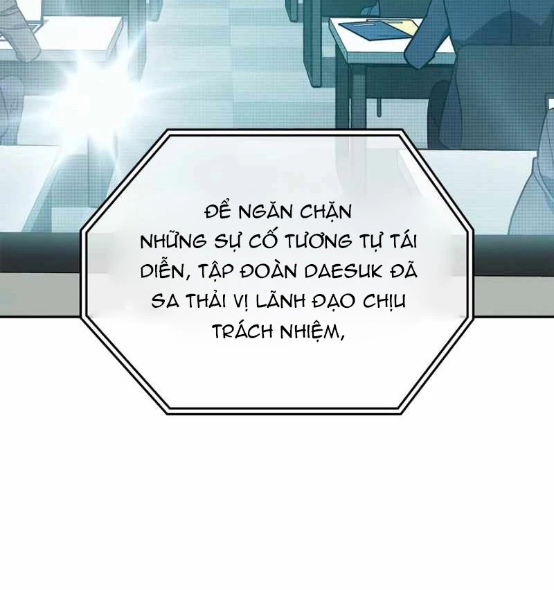 Uỷ Ban Thương Mại Công Bằng Chapter 13 - 79