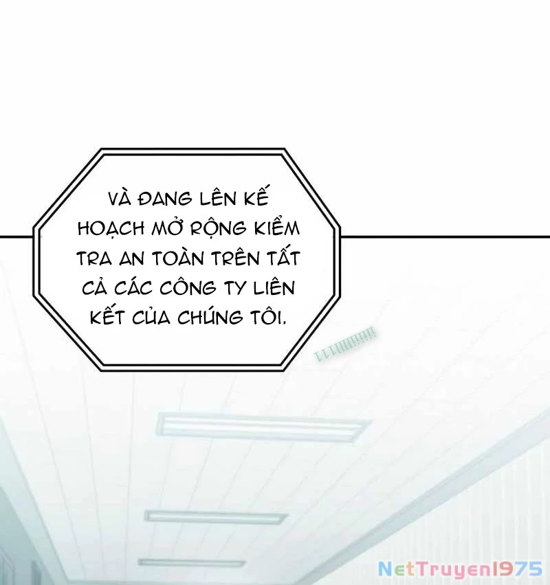 Uỷ Ban Thương Mại Công Bằng Chapter 13 - 80