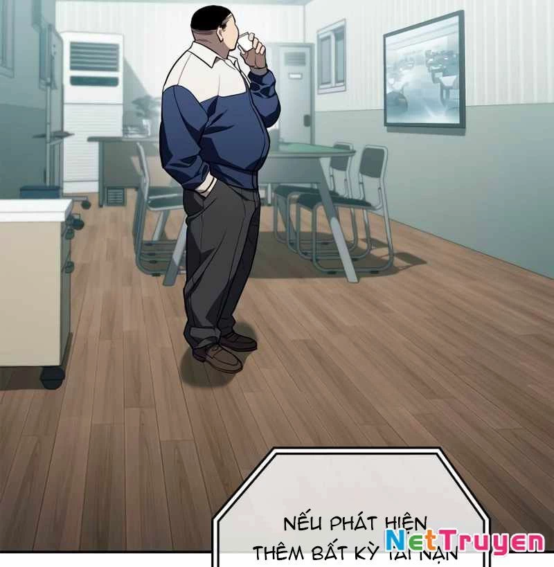 Uỷ Ban Thương Mại Công Bằng Chapter 13 - 81