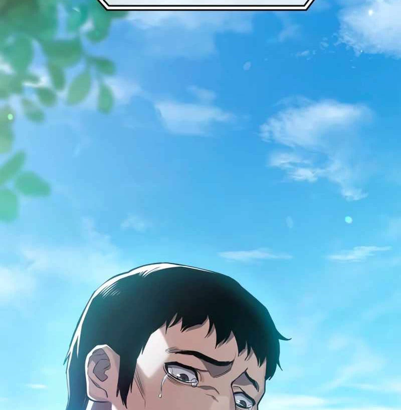 Uỷ Ban Thương Mại Công Bằng Chapter 13 - 85