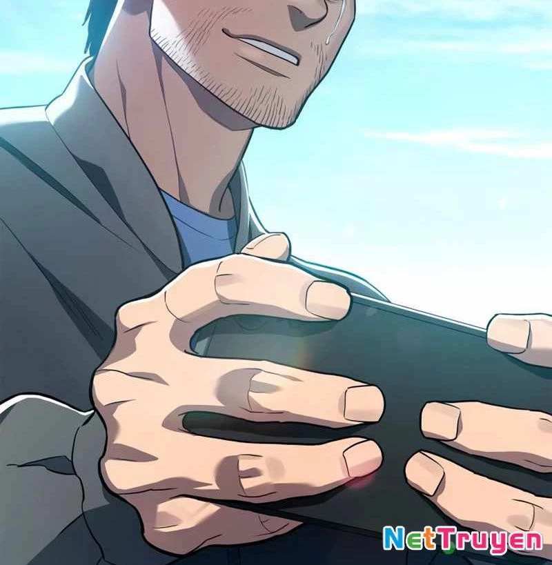 Uỷ Ban Thương Mại Công Bằng Chapter 13 - 86