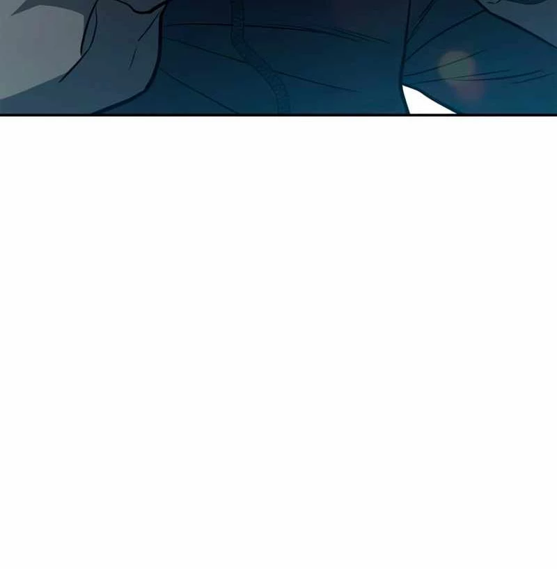 Uỷ Ban Thương Mại Công Bằng Chapter 13 - 87