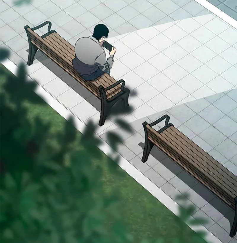 Uỷ Ban Thương Mại Công Bằng Chapter 13 - 89