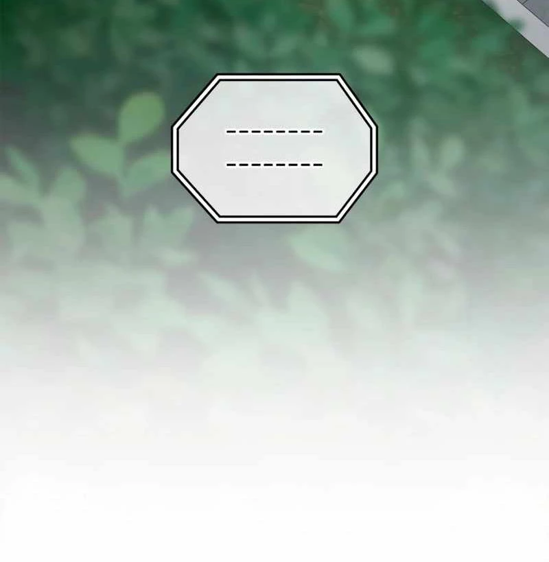 Uỷ Ban Thương Mại Công Bằng Chapter 13 - 90