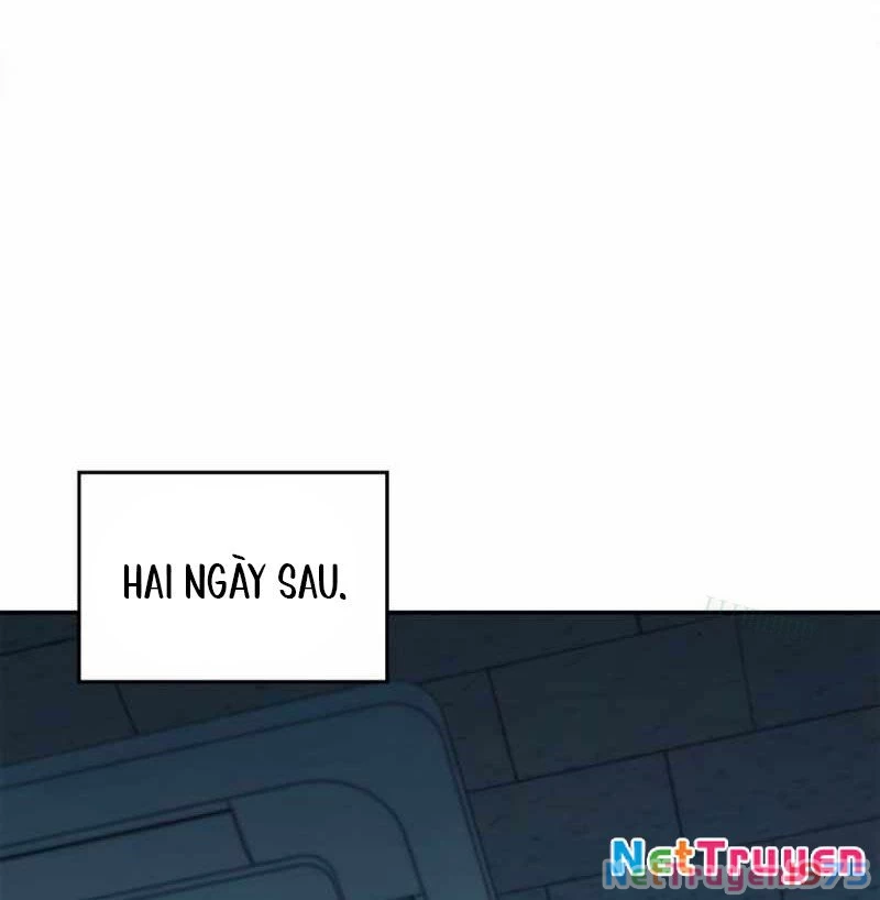 Uỷ Ban Thương Mại Công Bằng Chapter 13 - 91