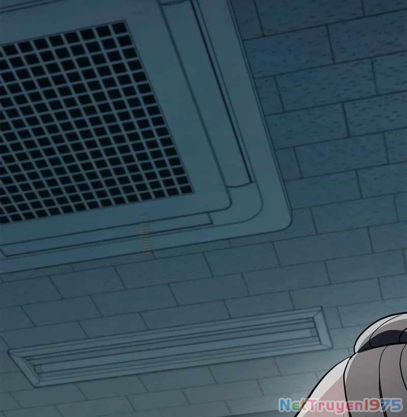 Uỷ Ban Thương Mại Công Bằng Chapter 13 - 92