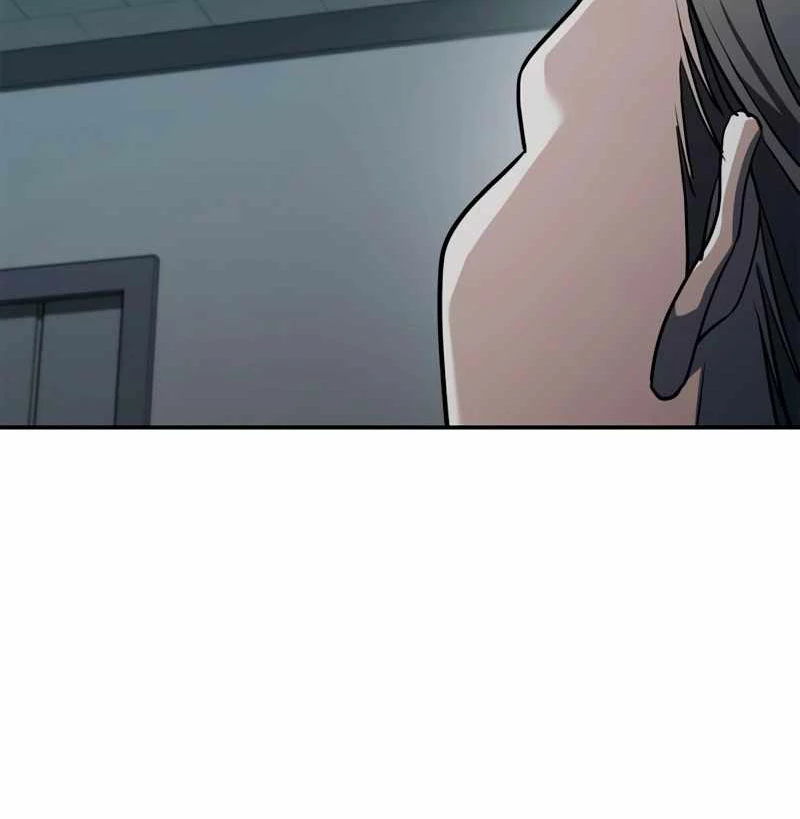 Uỷ Ban Thương Mại Công Bằng Chapter 13 - 93