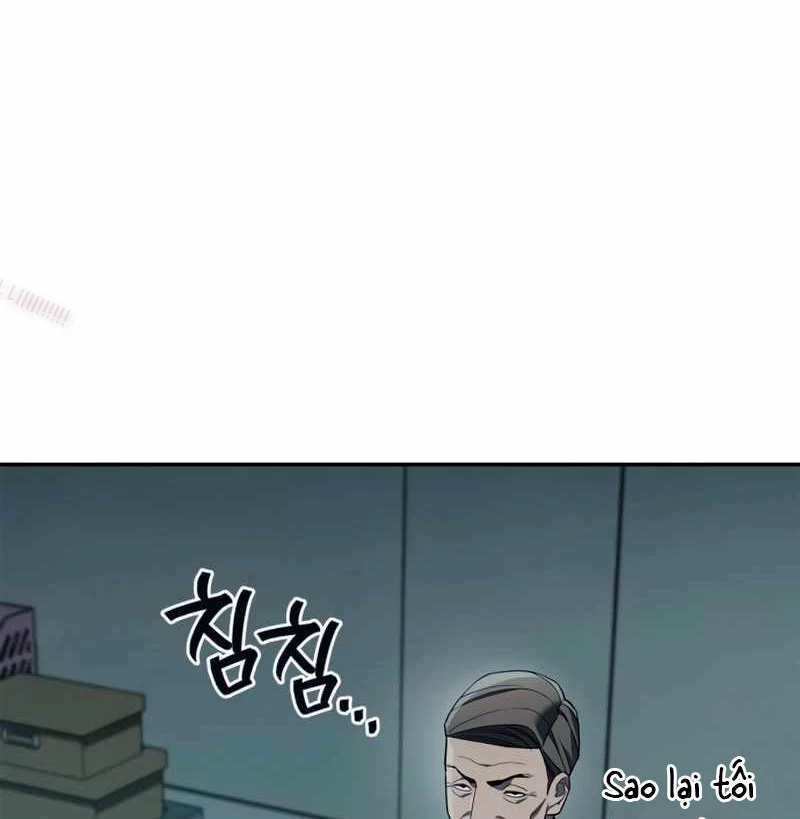 Uỷ Ban Thương Mại Công Bằng Chapter 13 - 94