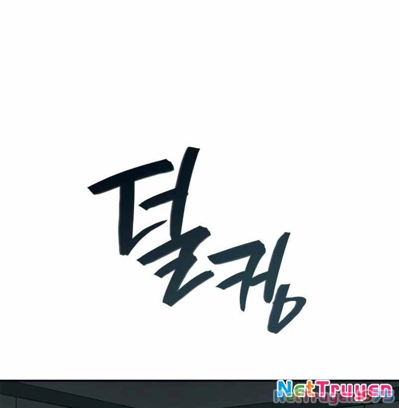 Uỷ Ban Thương Mại Công Bằng Chapter 13 - 96