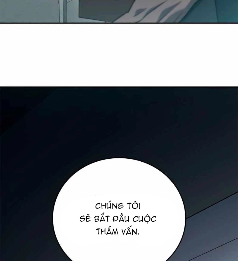 Uỷ Ban Thương Mại Công Bằng Chapter 13 - 98