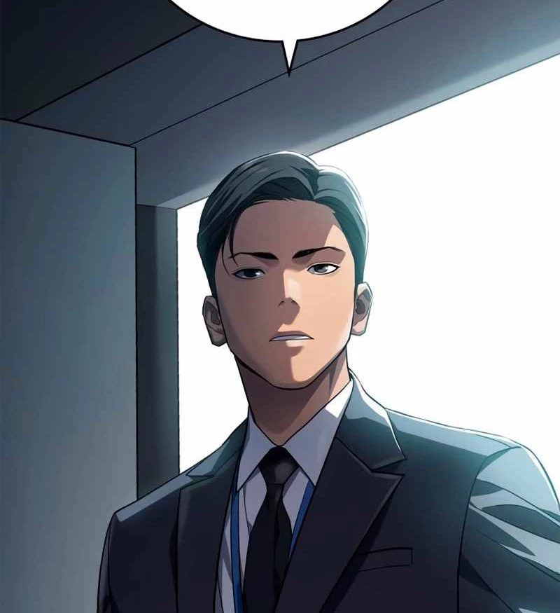 Uỷ Ban Thương Mại Công Bằng Chapter 13 - 99