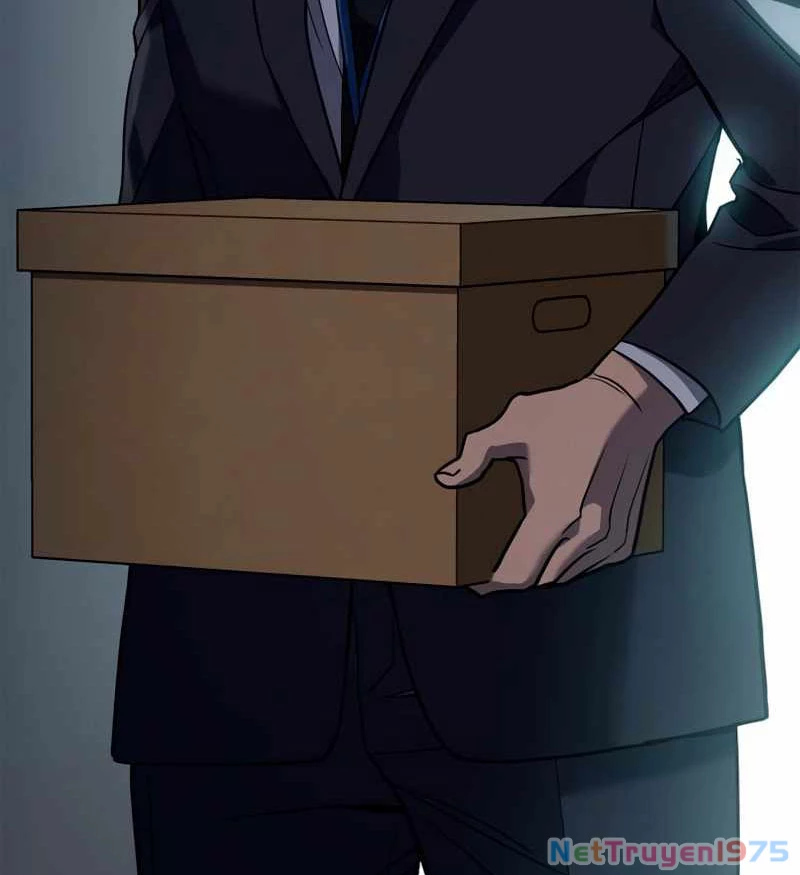 Uỷ Ban Thương Mại Công Bằng Chapter 13 - 100