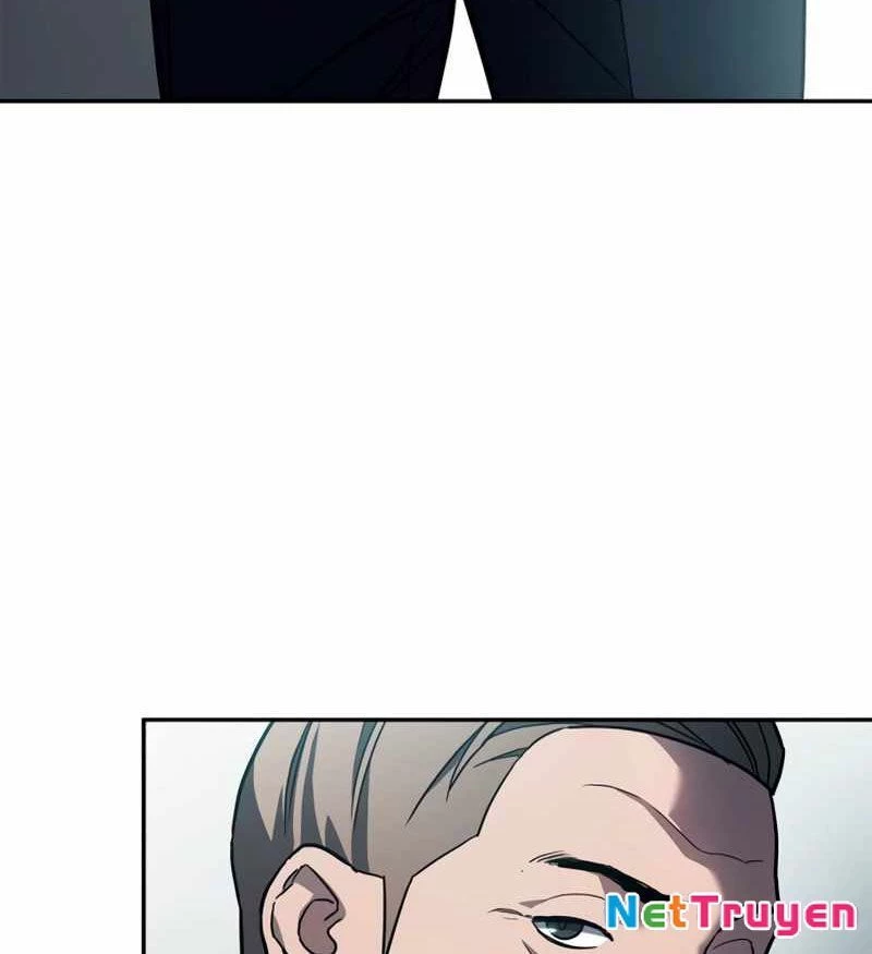 Uỷ Ban Thương Mại Công Bằng Chapter 13 - 101