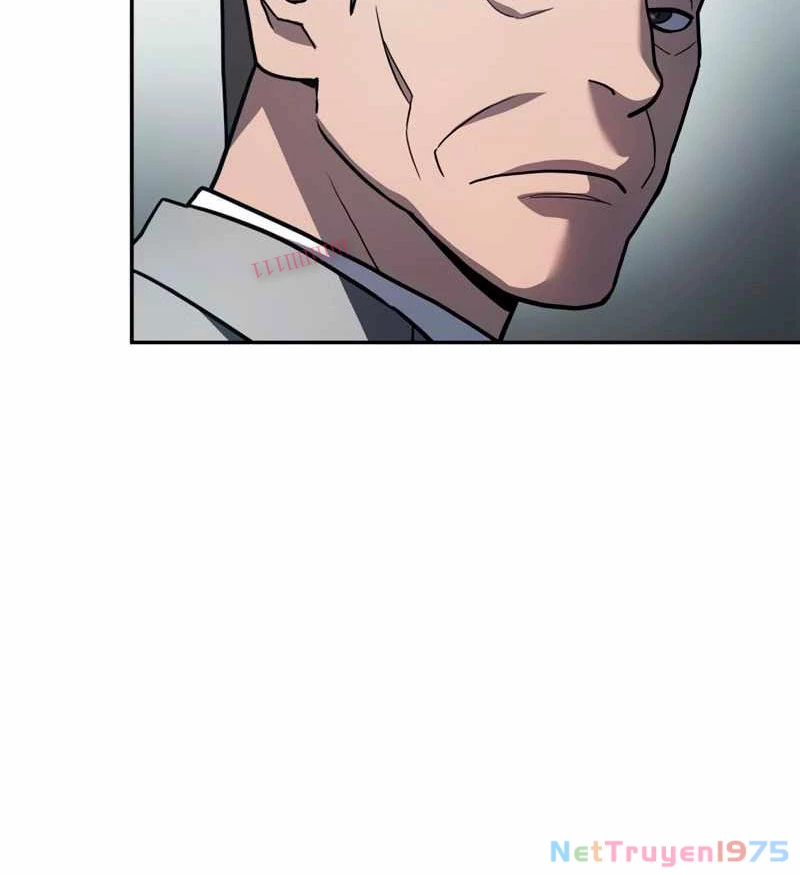 Uỷ Ban Thương Mại Công Bằng Chapter 13 - 102