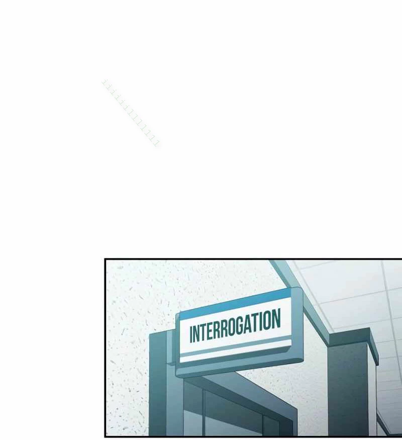 Uỷ Ban Thương Mại Công Bằng Chapter 13 - 103