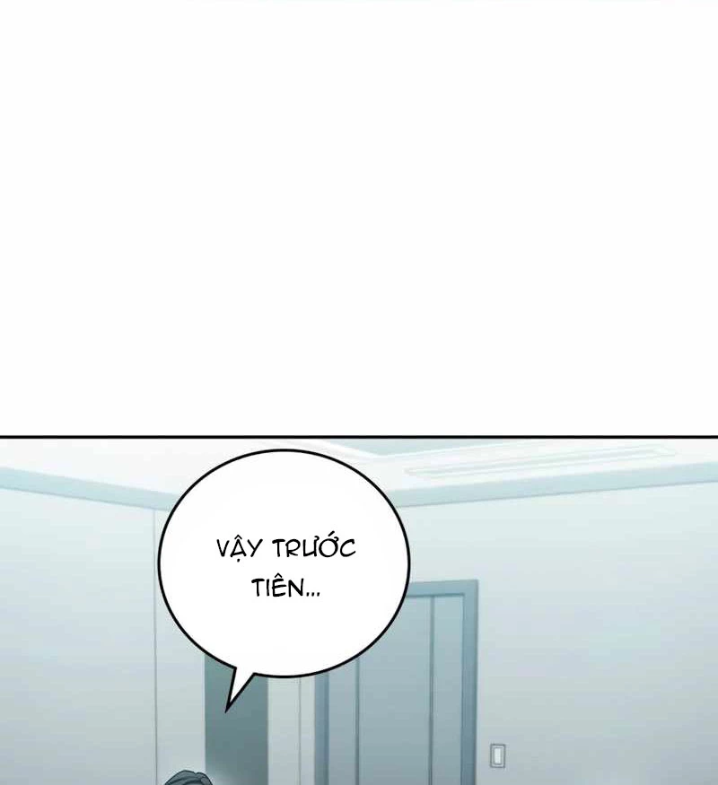 Uỷ Ban Thương Mại Công Bằng Chapter 13 - 104