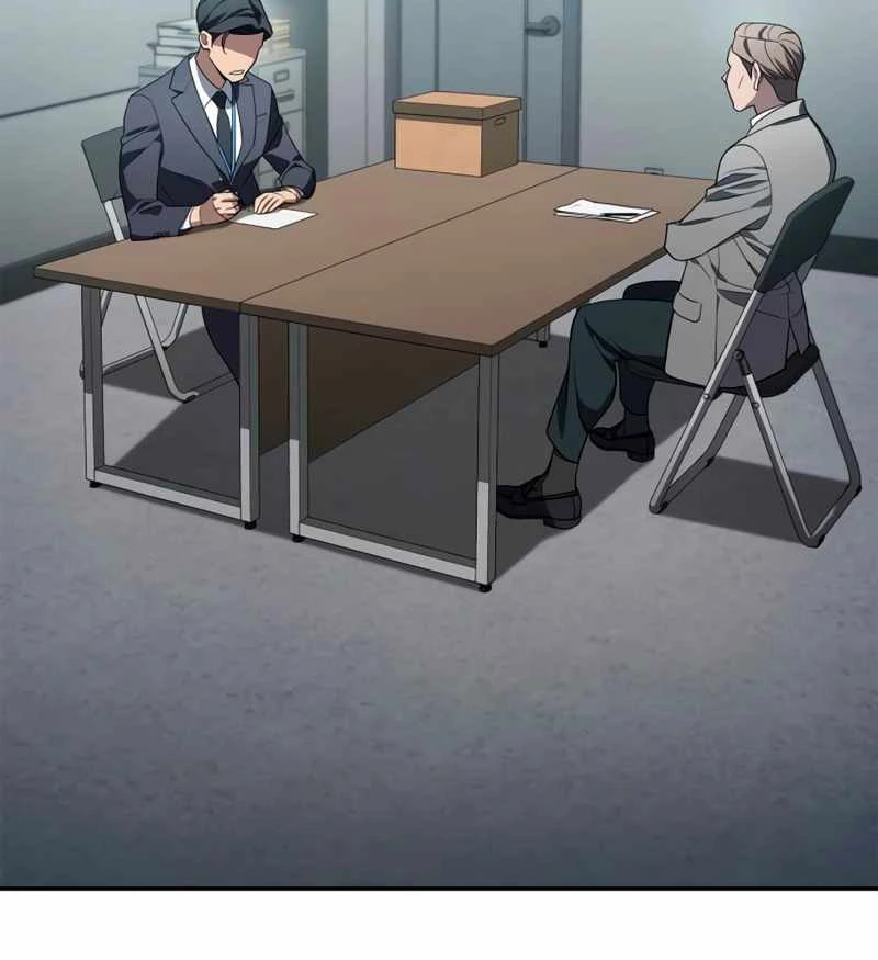 Uỷ Ban Thương Mại Công Bằng Chapter 13 - 105