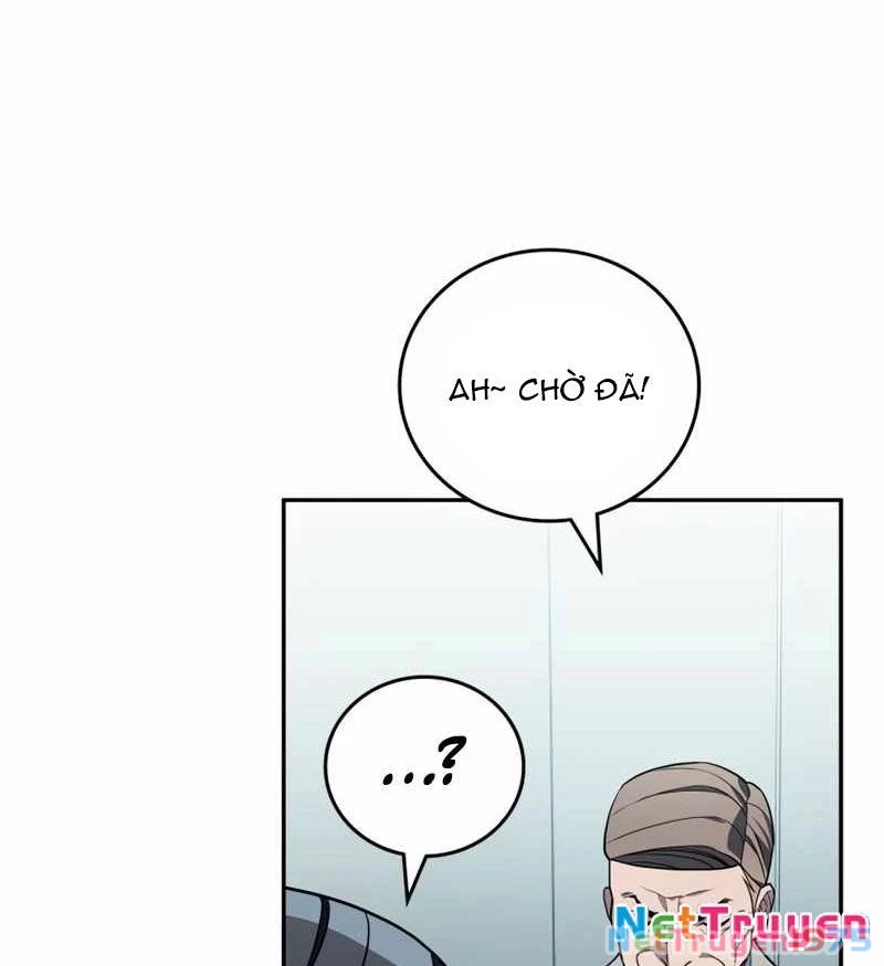 Uỷ Ban Thương Mại Công Bằng Chapter 13 - 106