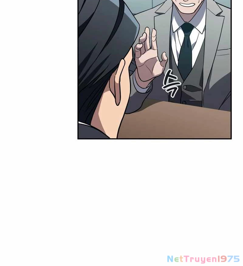 Uỷ Ban Thương Mại Công Bằng Chapter 13 - 107