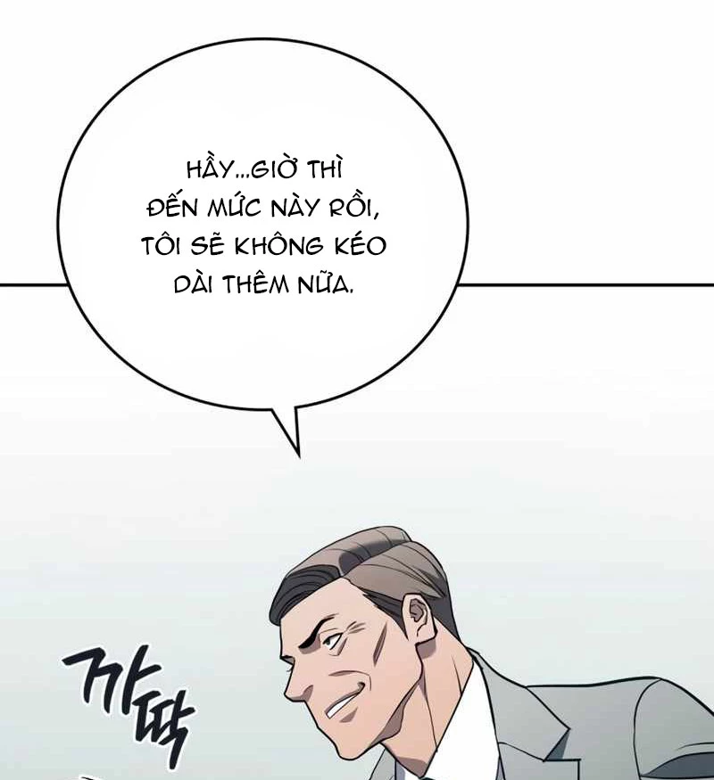 Uỷ Ban Thương Mại Công Bằng Chapter 13 - 108