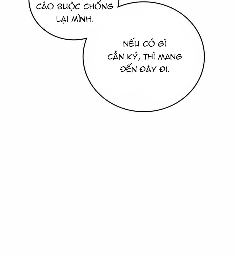 Uỷ Ban Thương Mại Công Bằng Chapter 13 - 110