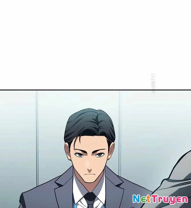 Uỷ Ban Thương Mại Công Bằng Chapter 13 - 111