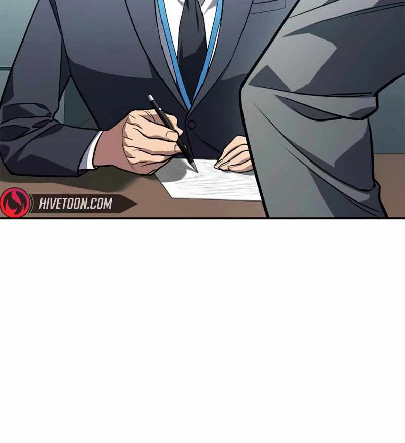 Uỷ Ban Thương Mại Công Bằng Chapter 13 - 112