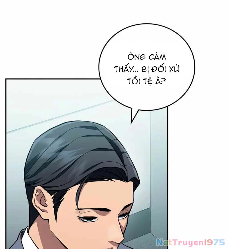 Uỷ Ban Thương Mại Công Bằng Chapter 13 - 113