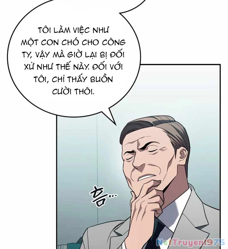 Uỷ Ban Thương Mại Công Bằng Chapter 13 - 115