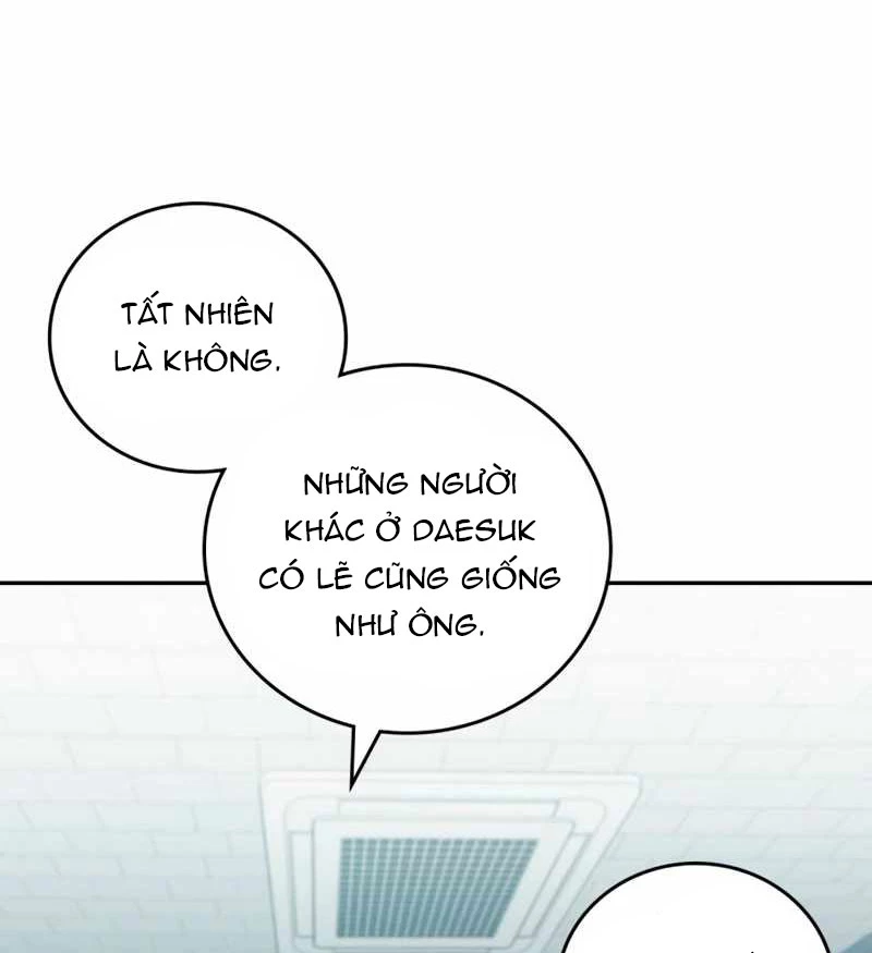 Uỷ Ban Thương Mại Công Bằng Chapter 13 - 117