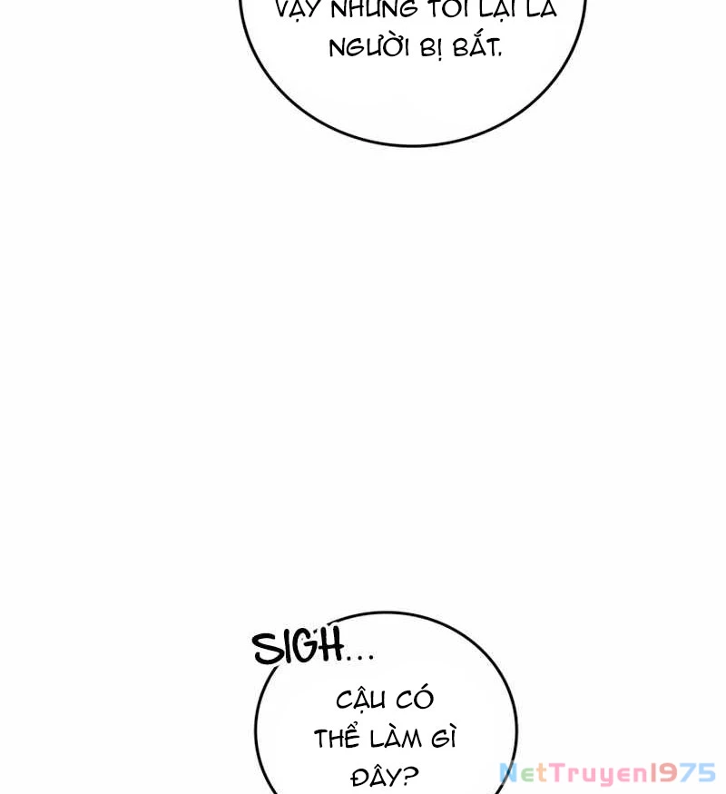 Uỷ Ban Thương Mại Công Bằng Chapter 13 - 119