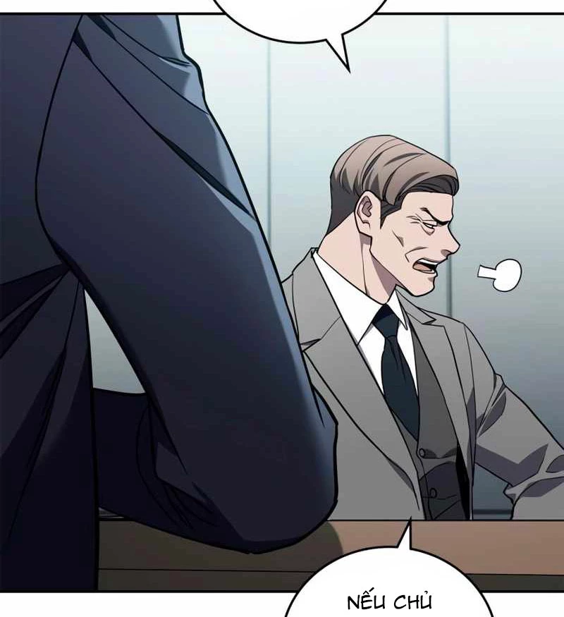 Uỷ Ban Thương Mại Công Bằng Chapter 13 - 120