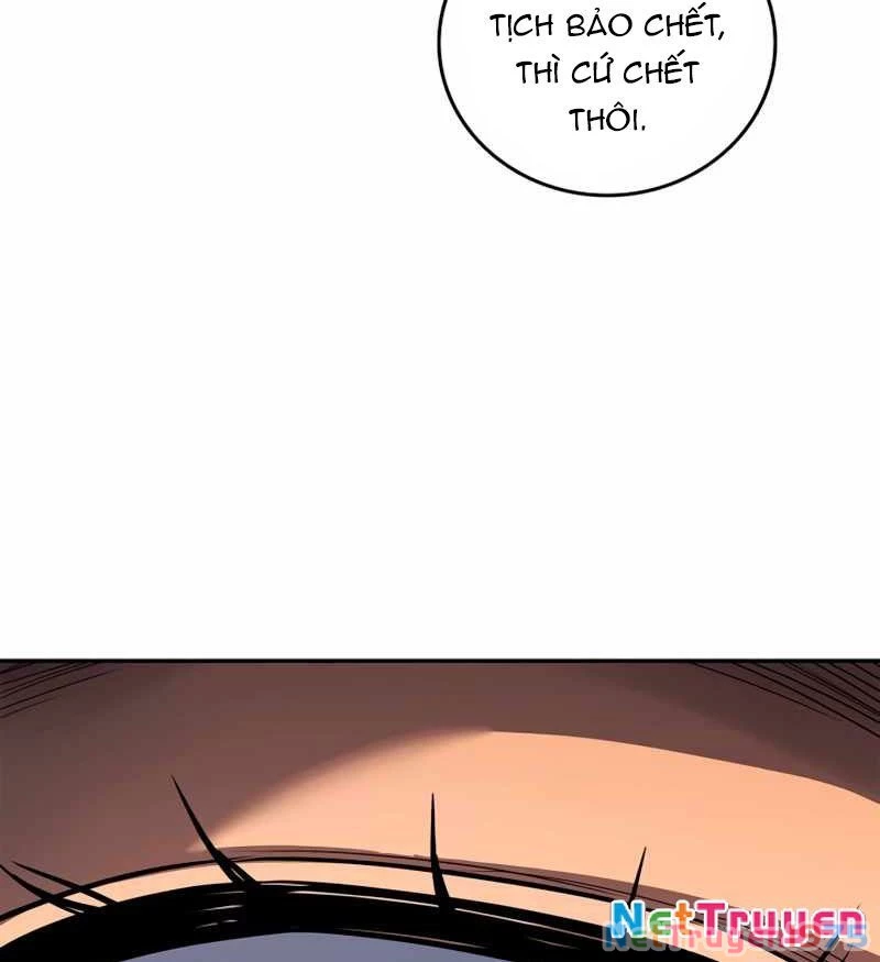 Uỷ Ban Thương Mại Công Bằng Chapter 13 - 121