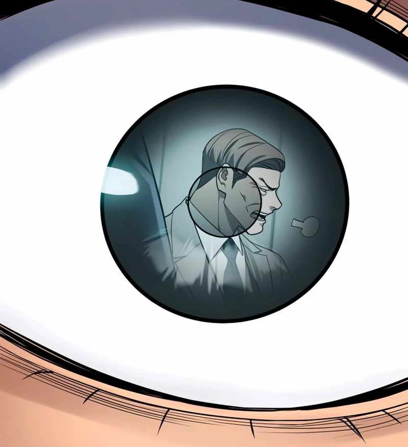 Uỷ Ban Thương Mại Công Bằng Chapter 13 - 122