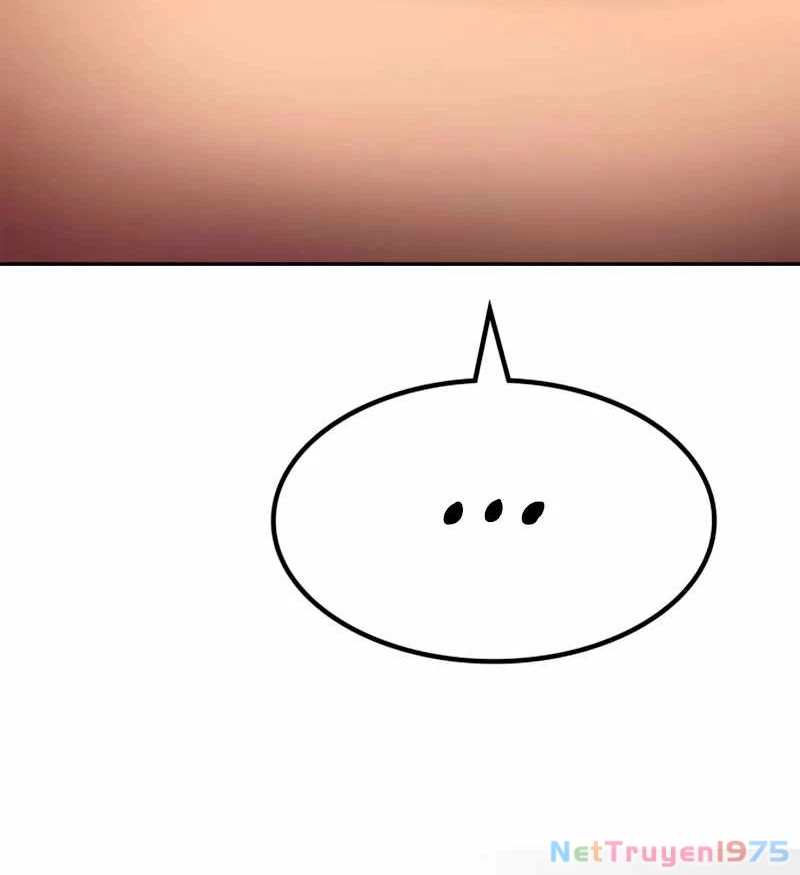 Uỷ Ban Thương Mại Công Bằng Chapter 13 - 123