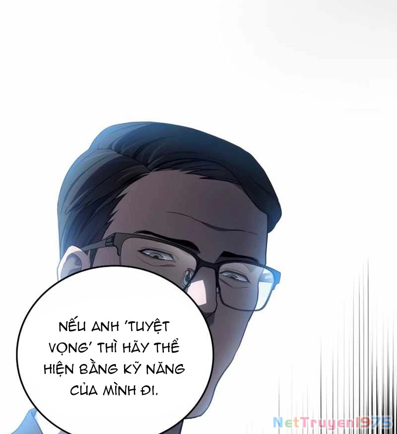 Uỷ Ban Thương Mại Công Bằng Chapter 13 - 124