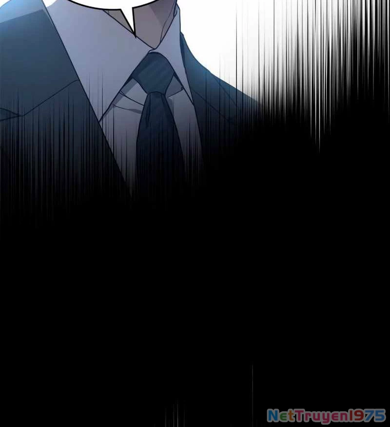 Uỷ Ban Thương Mại Công Bằng Chapter 13 - 125