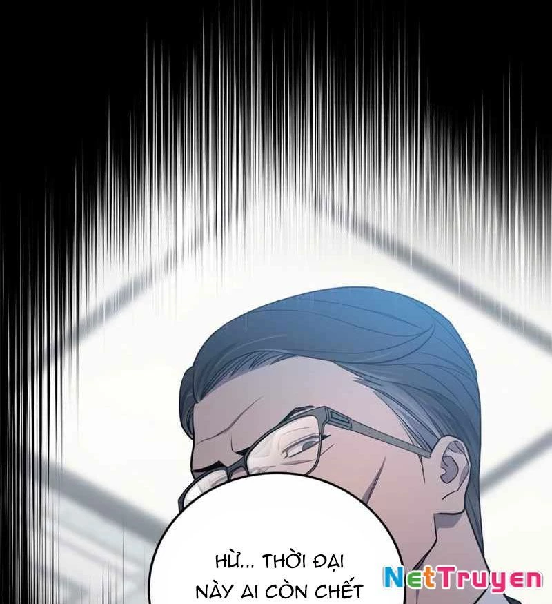 Uỷ Ban Thương Mại Công Bằng Chapter 13 - 126