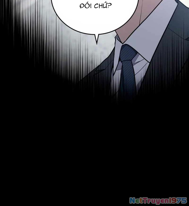 Uỷ Ban Thương Mại Công Bằng Chapter 13 - 127