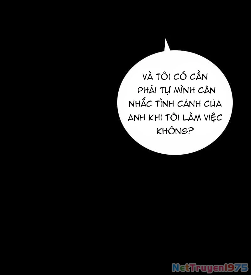 Uỷ Ban Thương Mại Công Bằng Chapter 13 - 128