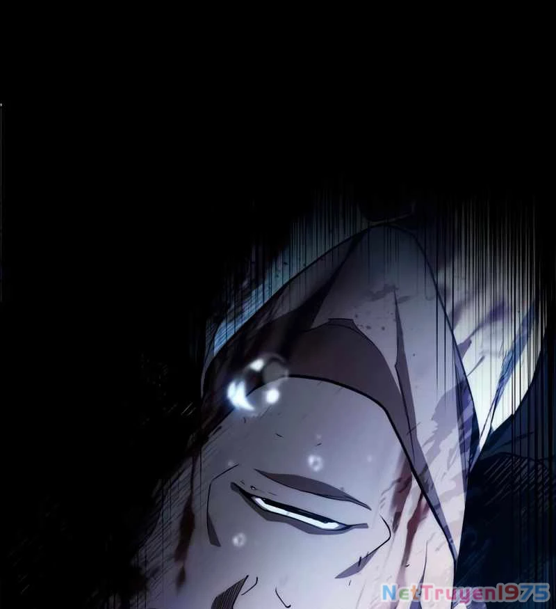 Uỷ Ban Thương Mại Công Bằng Chapter 13 - 129