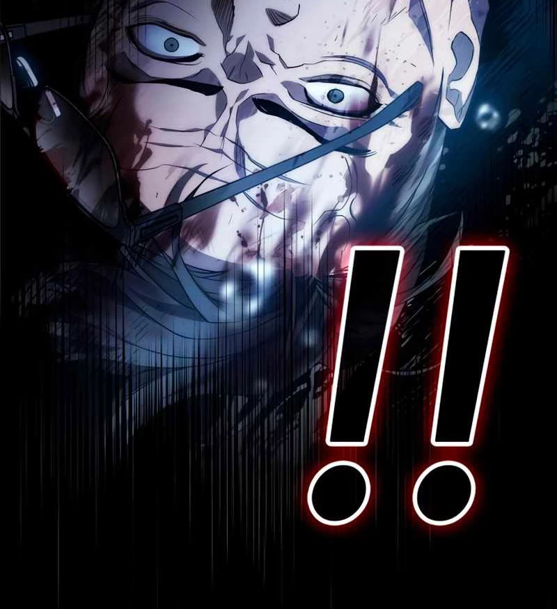 Uỷ Ban Thương Mại Công Bằng Chapter 13 - 130