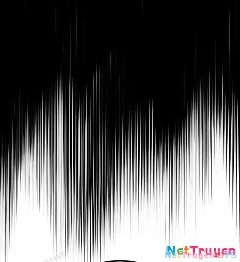 Uỷ Ban Thương Mại Công Bằng Chapter 13 - 131