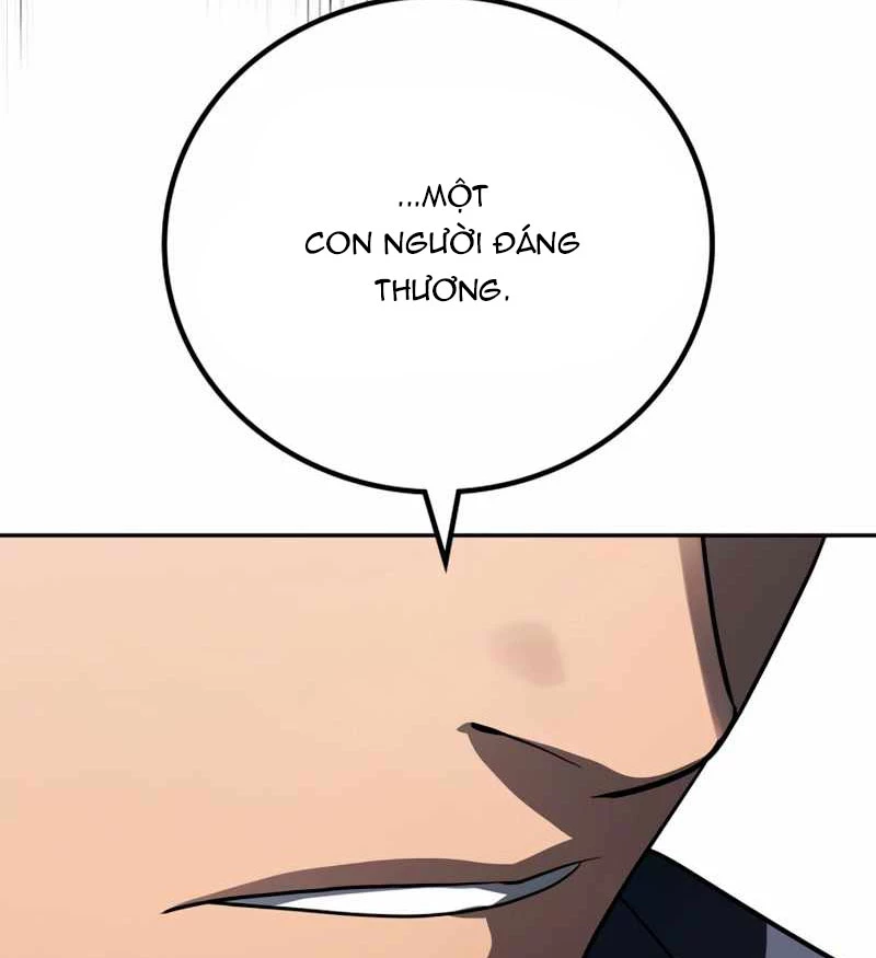 Uỷ Ban Thương Mại Công Bằng Chapter 13 - 132