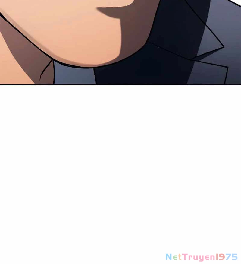 Uỷ Ban Thương Mại Công Bằng Chapter 13 - 133