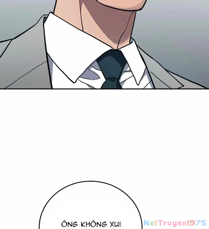 Uỷ Ban Thương Mại Công Bằng Chapter 13 - 135